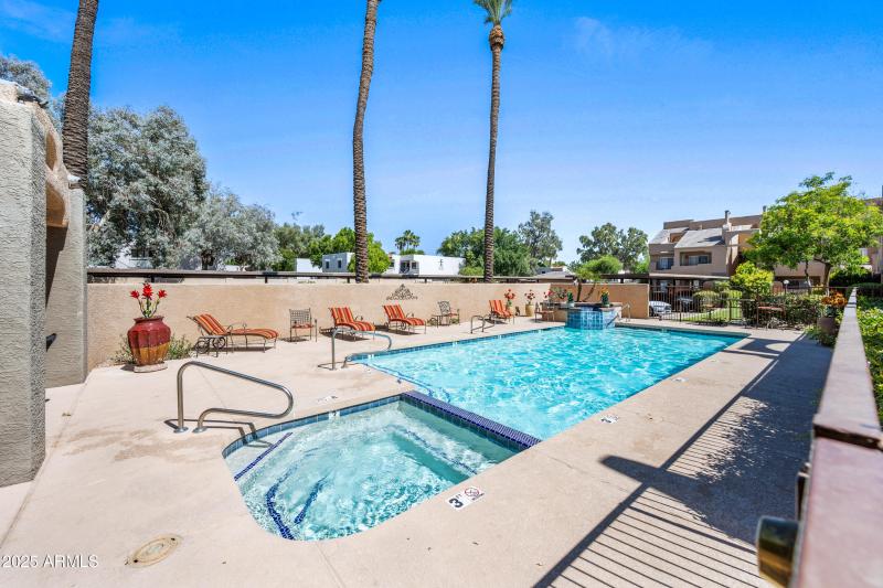 6-RanchoMirada-ocupix