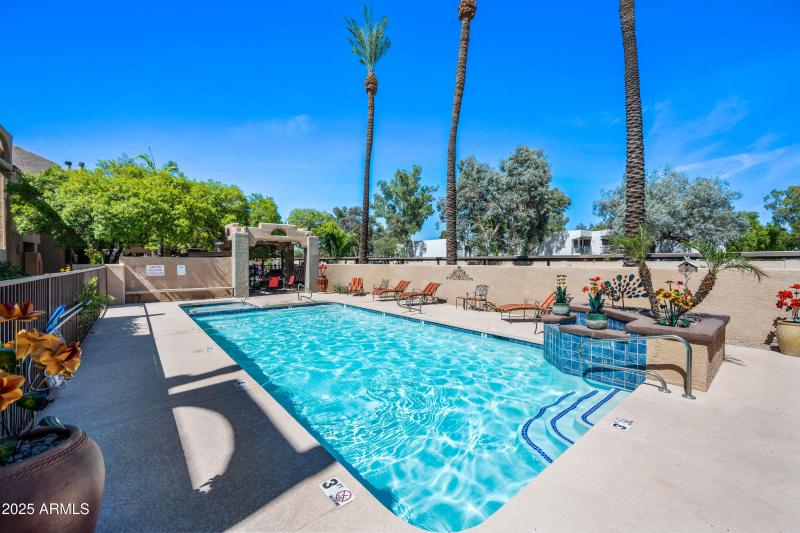 7-RanchoMirada-ocupix