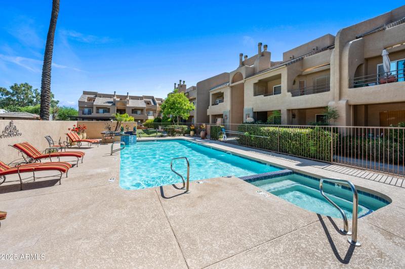 8-RanchoMirada-ocupix