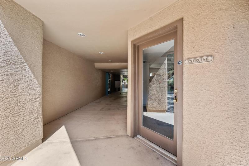 9-RanchoMirada-ocupix