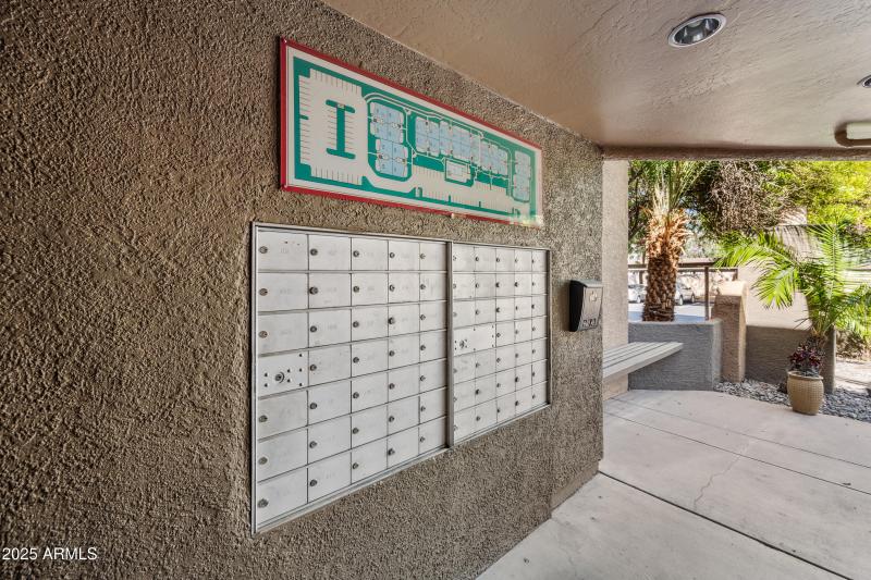 11-RanchoMirada-ocupix