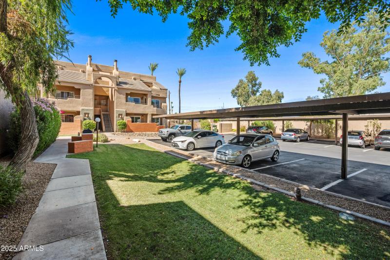 12-RanchoMirada-ocupix