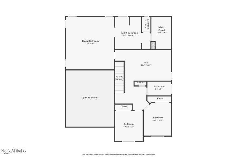 002-photo-floor-plan-13128163