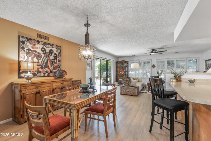 16_12719_W_Shadow_Hills16_mls