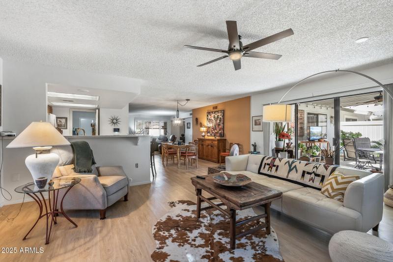 26_12719_W_Shadow_Hills26_mls