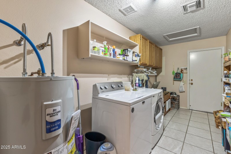 27_12719_W_Shadow_Hills27_mls