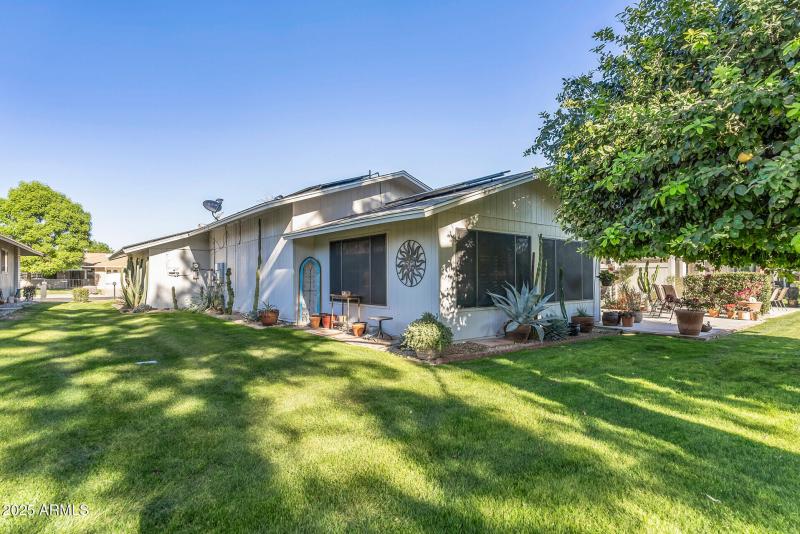 37_12719_W_Shadow_Hills37_mls