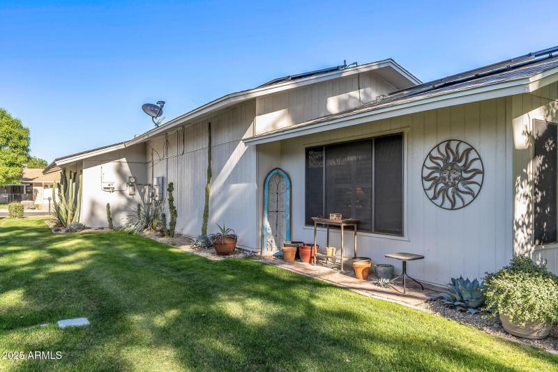 38_12719_W_Shadow_Hills38_mls