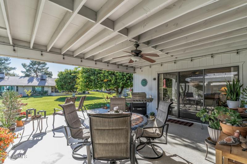 45_12719_W_Shadow_Hills45_mls