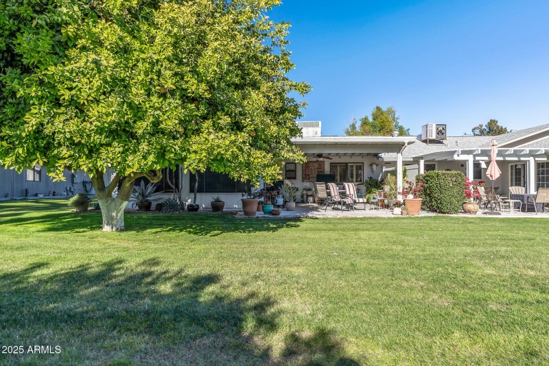 46_12719_W_Shadow_Hills46_mls