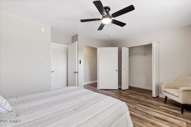 11-Upstairs Primary Bedroom