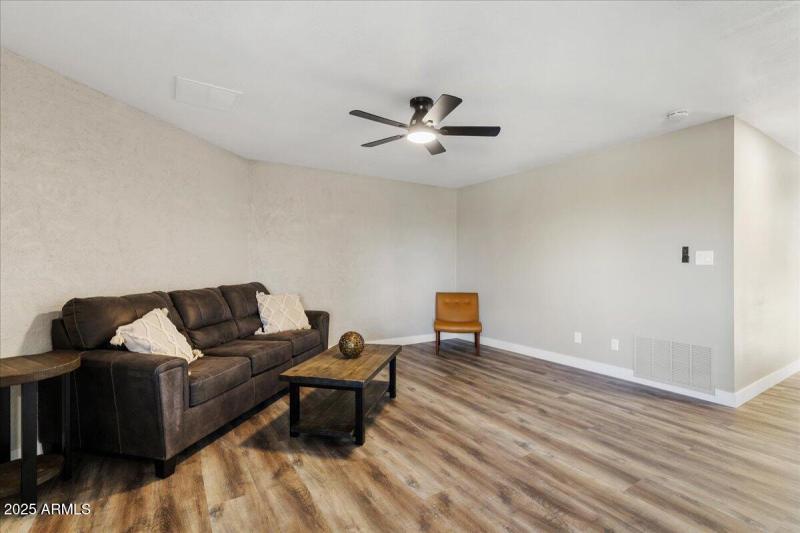 19-Downstairs Family Room