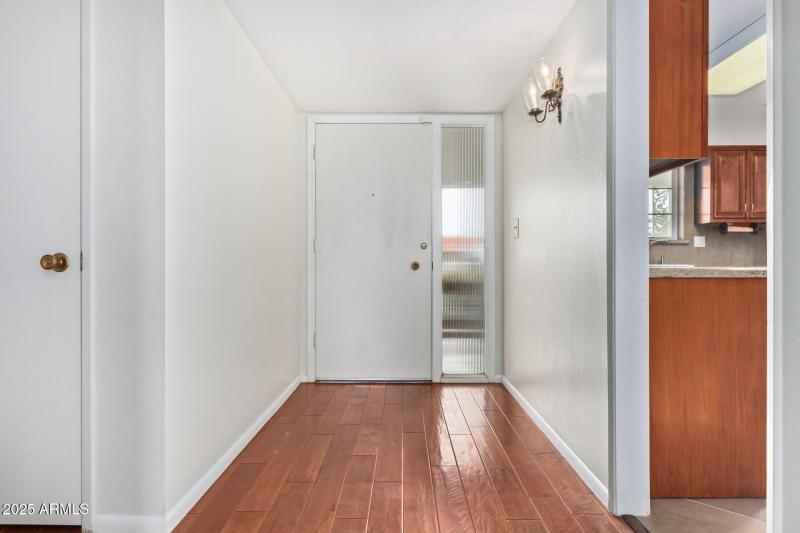 07 - Whispering Lake