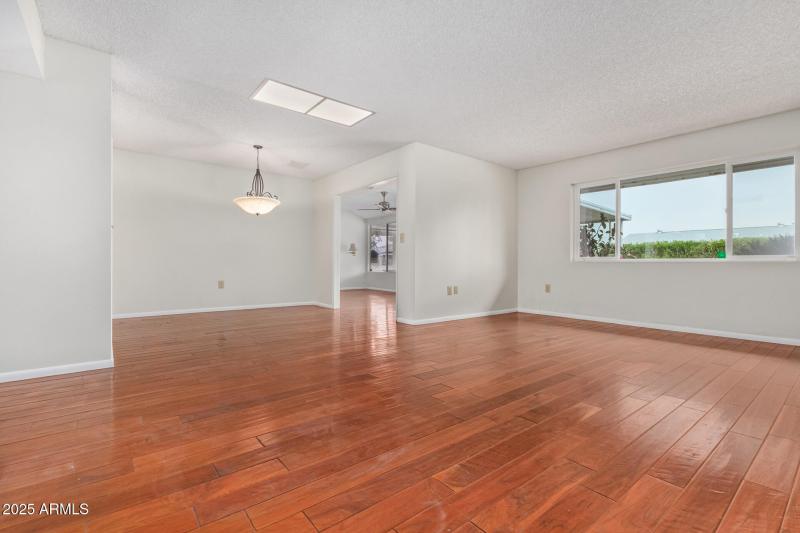 10 - Whispering Lake