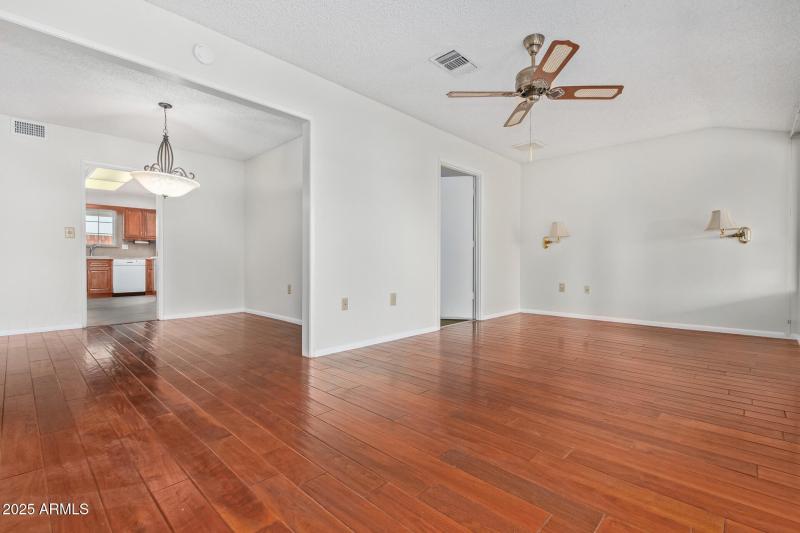 13 - Whispering Lake