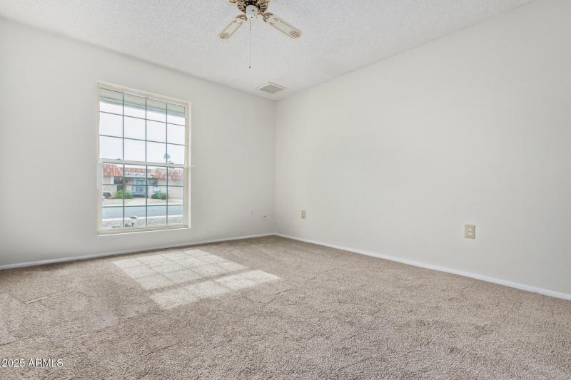 19 - Whispering Lake