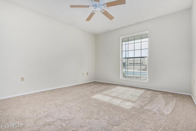 22 - Whispering Lake