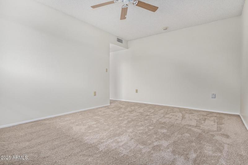 27 - Whispering Lake