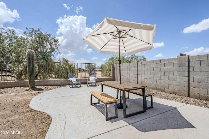 52-web-or-mls-Zachary-52