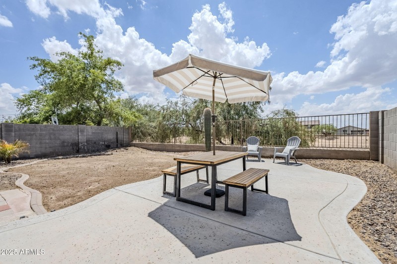 51-web-or-mls-Zachary-51