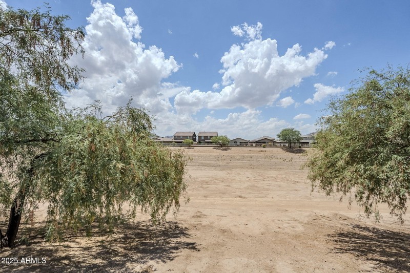 50-web-or-mls-Zachary-50