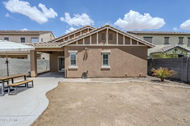 48-web-or-mls-Zachary-48