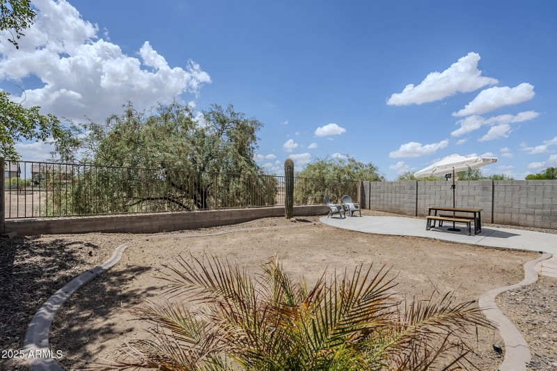 46-web-or-mls-Zachary-46