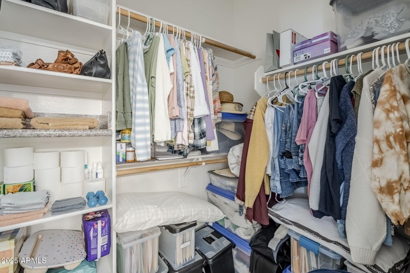 41-web-or-mls-Zachary-41