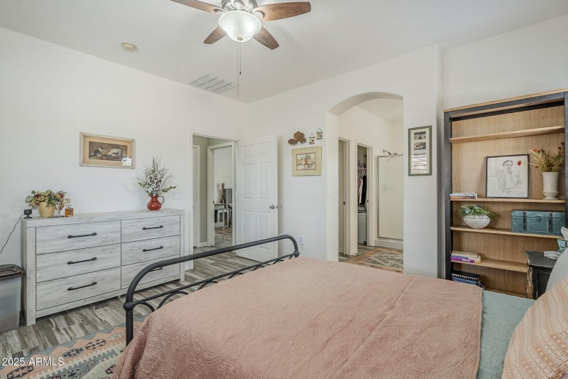 36-web-or-mls-Zachary-36