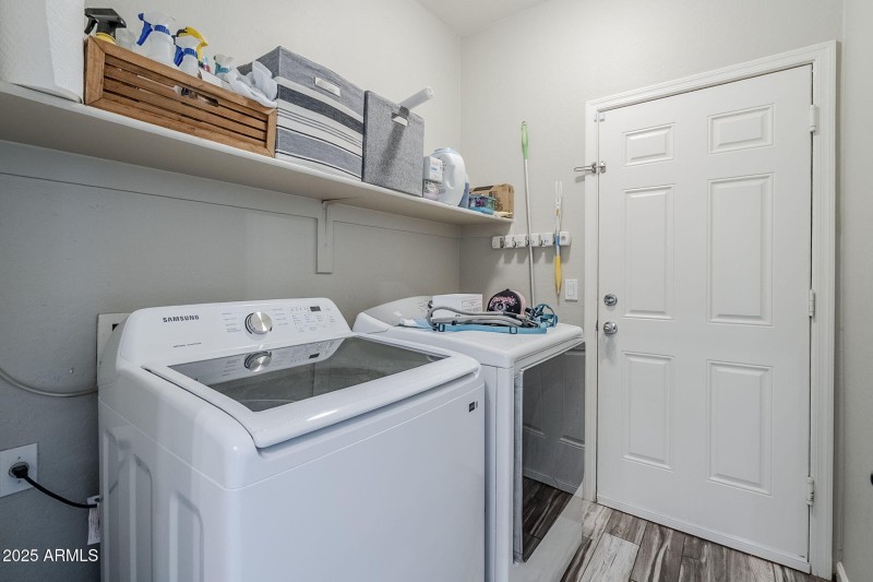 33-web-or-mls-Zachary-33