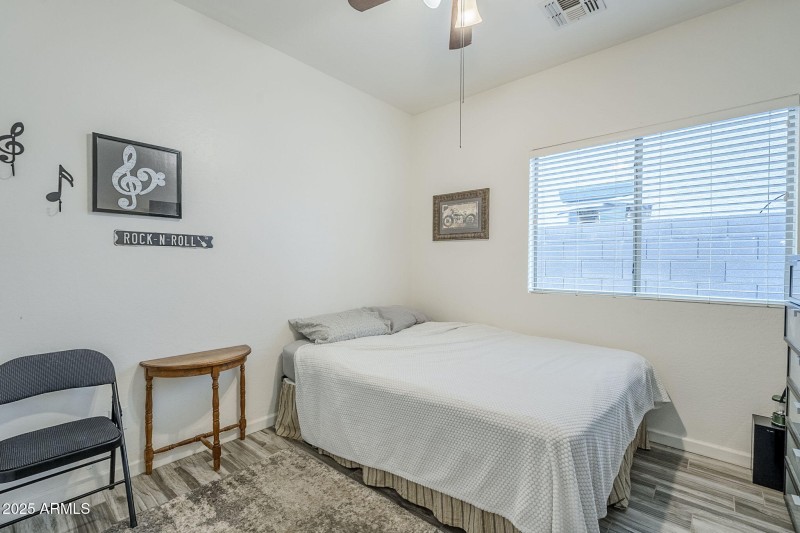 31-web-or-mls-Zachary-31