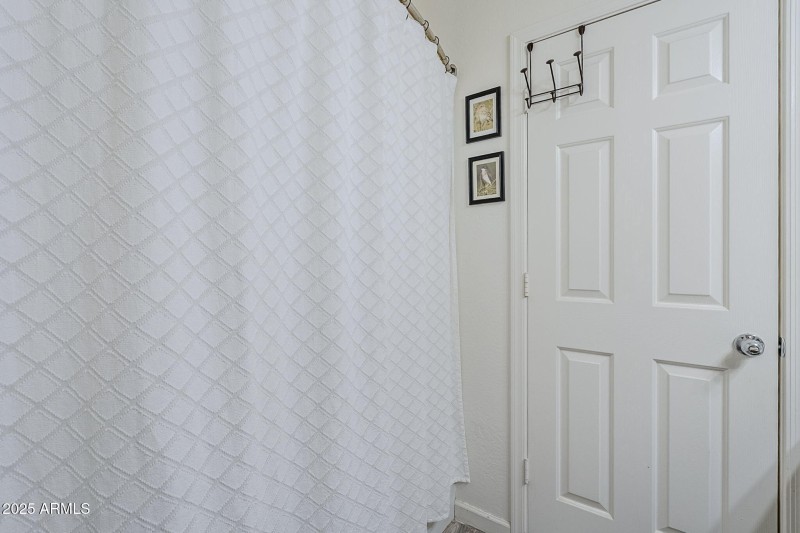 30-web-or-mls-Zachary-30