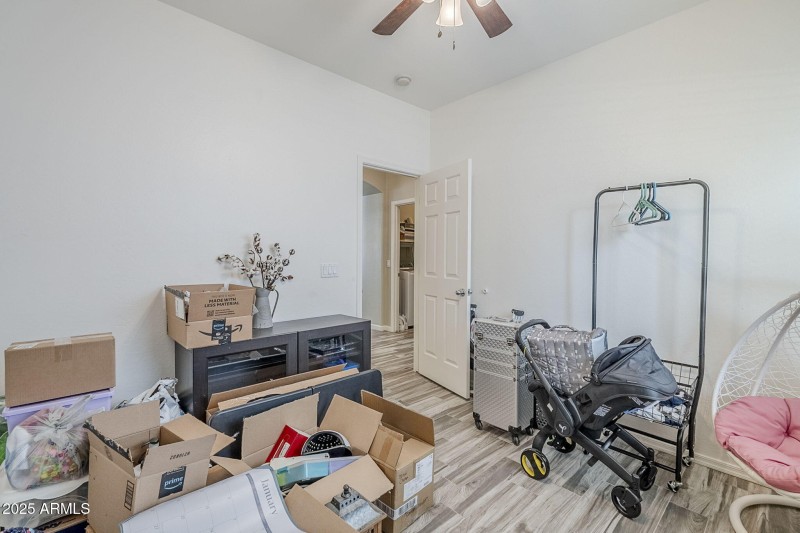 28-web-or-mls-Zachary-28