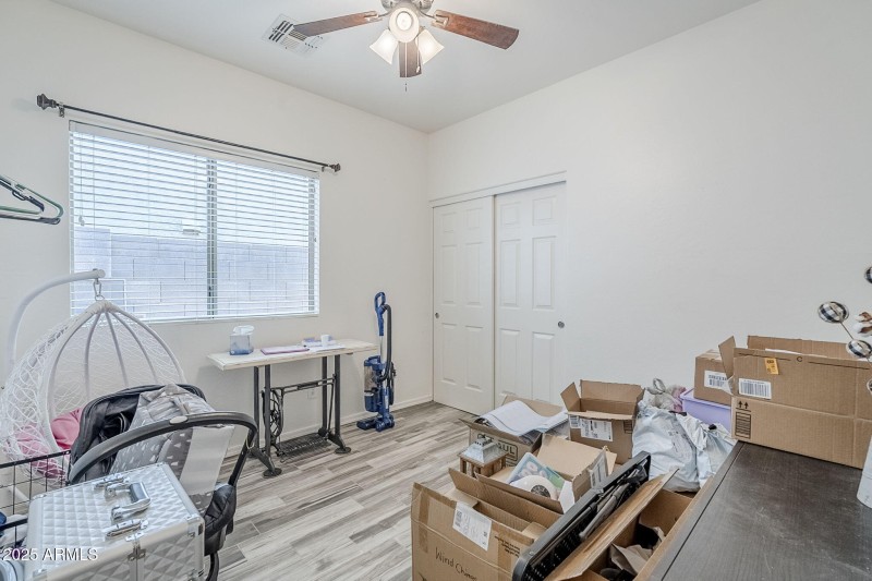 27-web-or-mls-Zachary-27