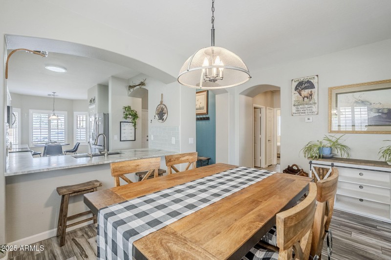 19-web-or-mls-Zachary-19