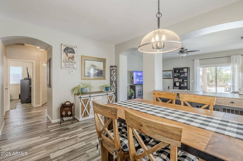 20-web-or-mls-Zachary-20