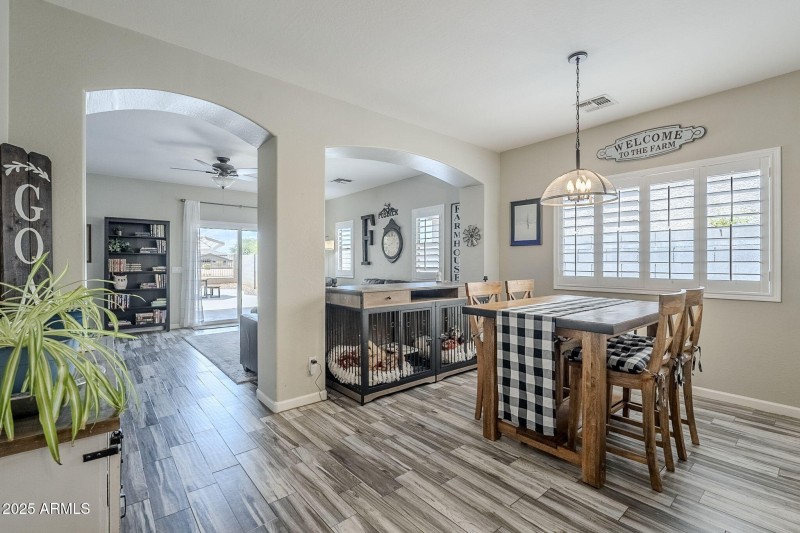 17-web-or-mls-Zachary-17