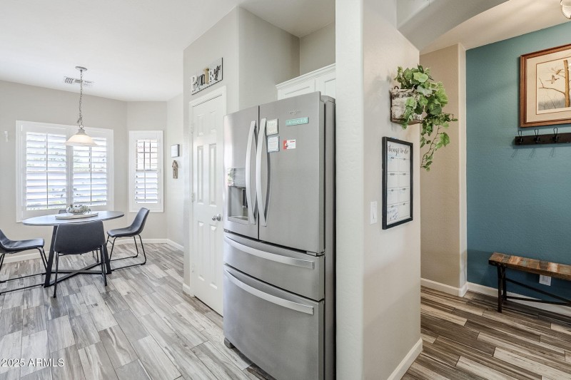 9-web-or-mls-Zachary-9