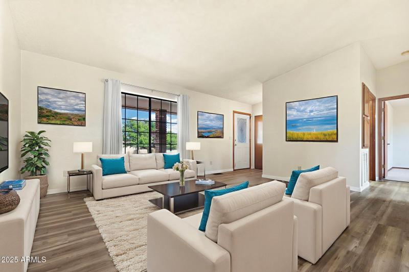 07_Living Room Virtual