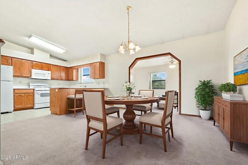 13_Dining Room Virtual