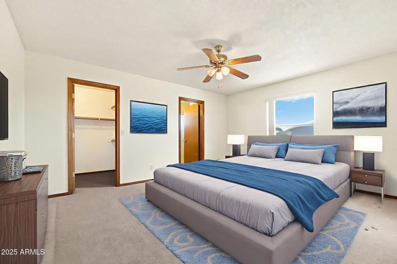 19_Primary Bedroom 01 Virtual