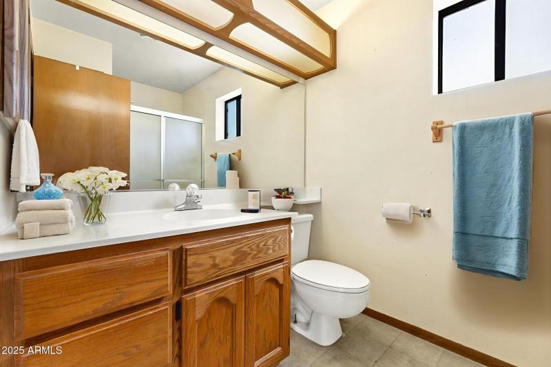 23_Primary Bathroom Virtual