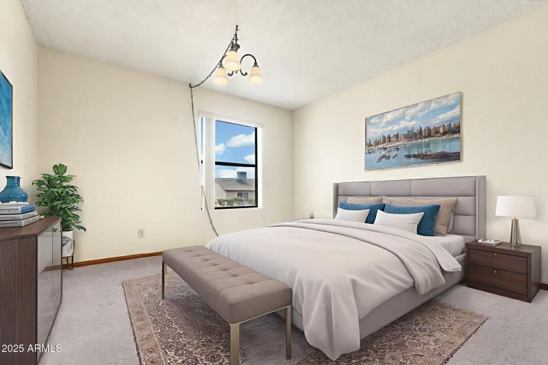 29_Guest Bedroom #2_01 Virtual