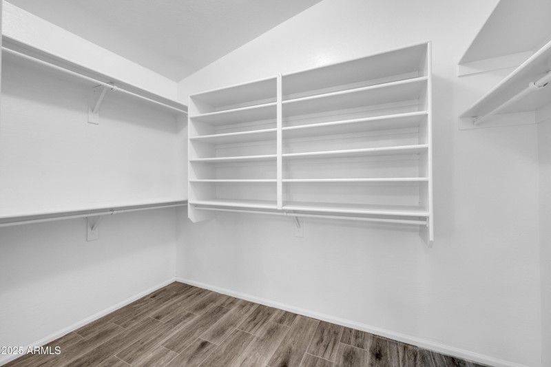 4255 E Rock Dr-19