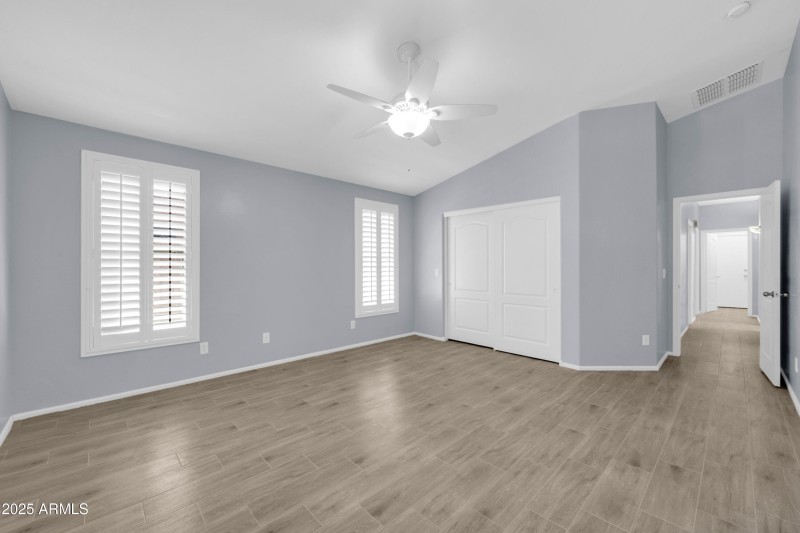 4255 E Rock Dr-22