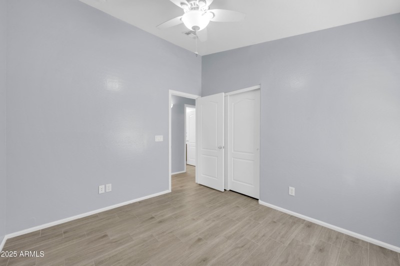 4255 E Rock Dr-29