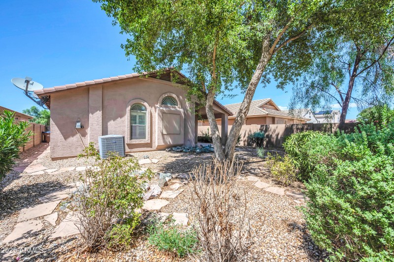 4255 E Rock Dr-37