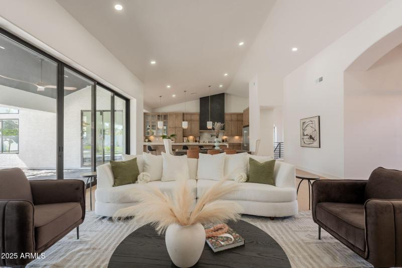 11-web-or-mls-55th-11