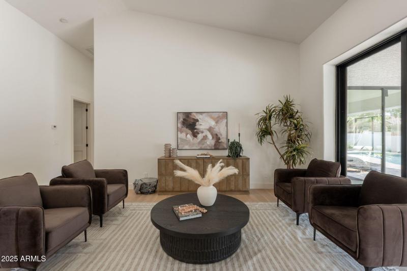 14-web-or-mls-55th-14