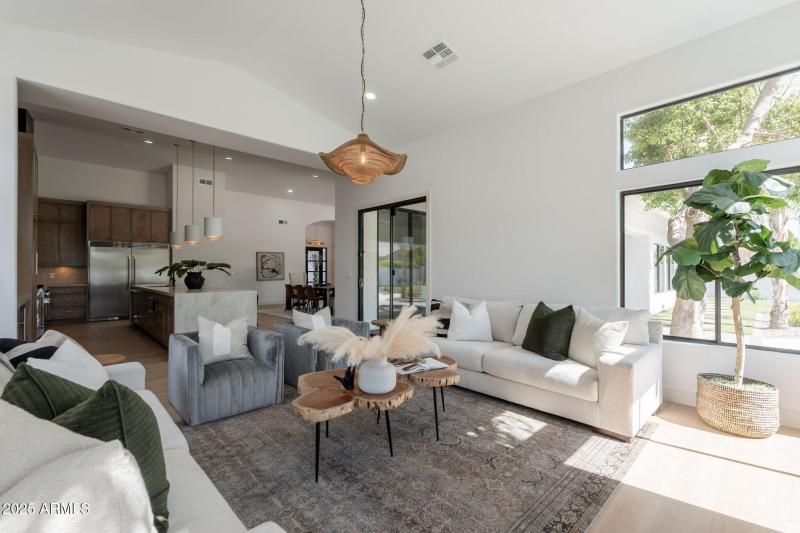 16-web-or-mls-55th-16